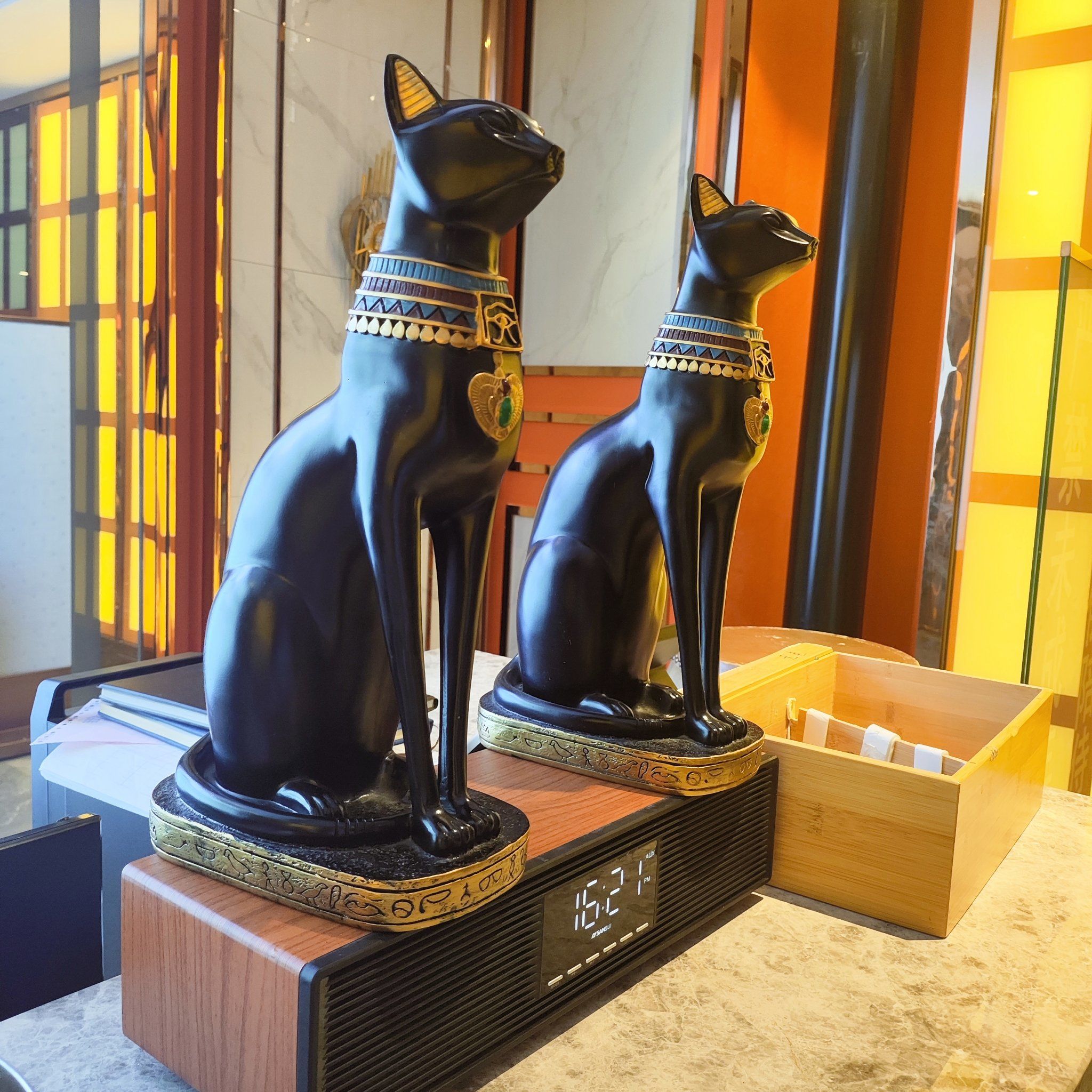 临汾商务ktv价格及小时定价-蒲县ktv预定