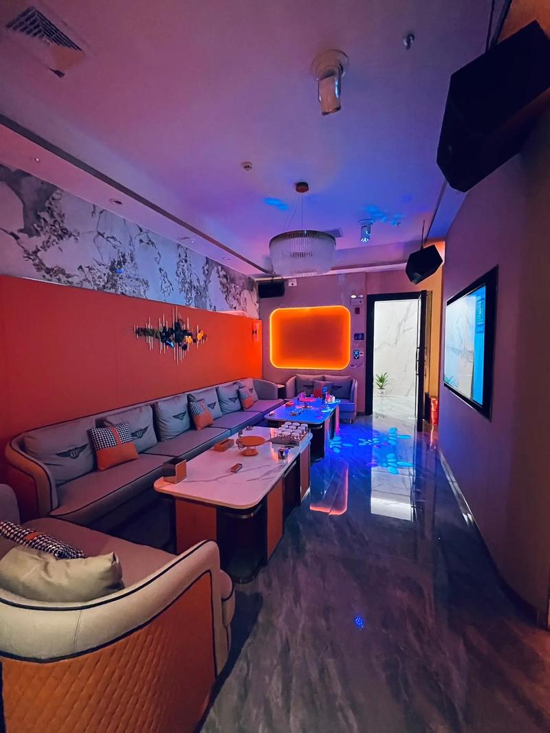 临汾商务ktv如何计算-蒲县ktv预定